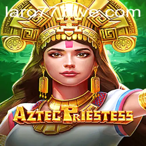 Discover the Enigmatic World of AztecPriestess: A Comprehensive Guide