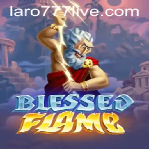 Discovering the World of BlessedFlame: A New Era in Interactive Gaming