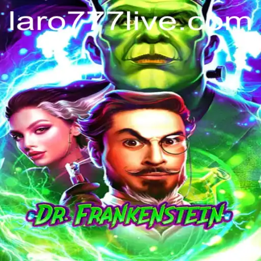 Exploring DrFrankenstein: The LARO77 Inspired Game
