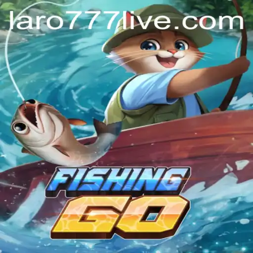 FishingGO: A Deep Dive Into the Thrilling Aquatic Adventure