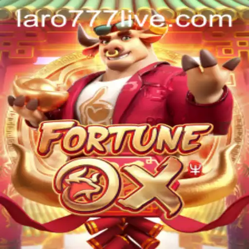 FortuneOx: Exploring the Exciting Game Mechanics and Introduction to LARO77