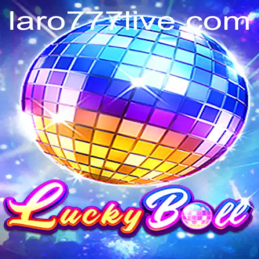 LuckyBall Game provides exciting gameplay