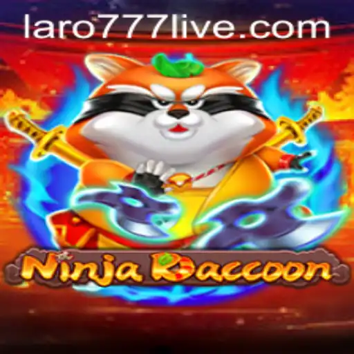 NinjaRaccoon: A Thrilling Adventure Game in the Modern World