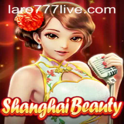 Exploring the Intricate World of ShanghaiBeauty: A Unique Gaming Experience