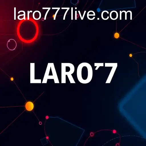 About Us - LARO77