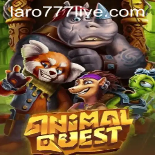 Exploring AnimalQuest: An Immersive Adventure Awaits