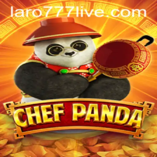 Exploring ChefPanda: The Culinary Adventure with a Twist of LARO77