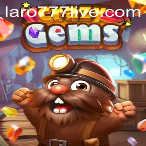 Exciting New World of CrazyGems: Dive Into the Vibrant Universe of Strategy and Fun