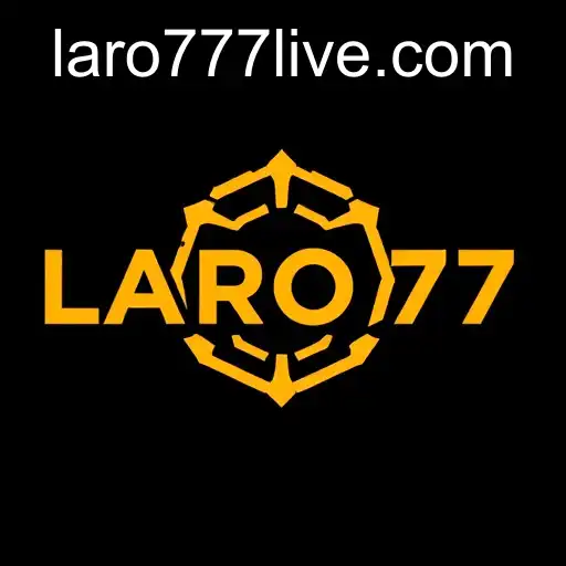 Exclusive Insights Into LARO77: Revolutionizing the Industry