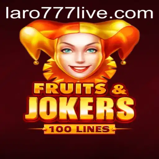 Exploring FruitsAndJokers100: A Vibrant Casino Experience