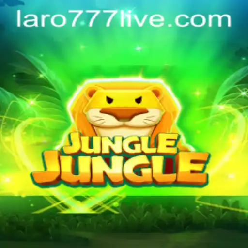 Discover the Thrills of JungleJungle: An Exploration of Rules and Gameplay