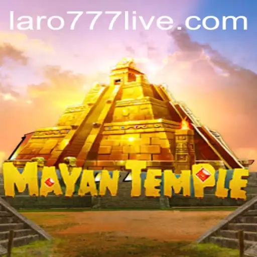 Exploring the Mystical World of MayanTemple: An Immersive Gaming Experience
