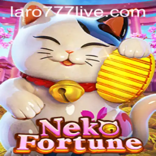 Unveiling NekoFortune: The Interactive Gaming Adventure with LARO77