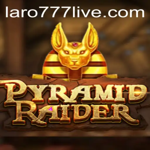 Embark on an Epic Adventure with PyramidRaider