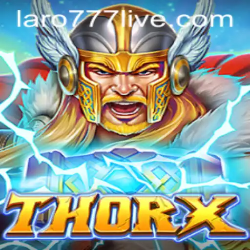 Unleashing the Power of ThorX: A Revolutionary Gaming Experience