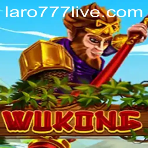 Exploring the Enchanting World of Wukong: A Journey Through Gameplay and Rules with LARO77